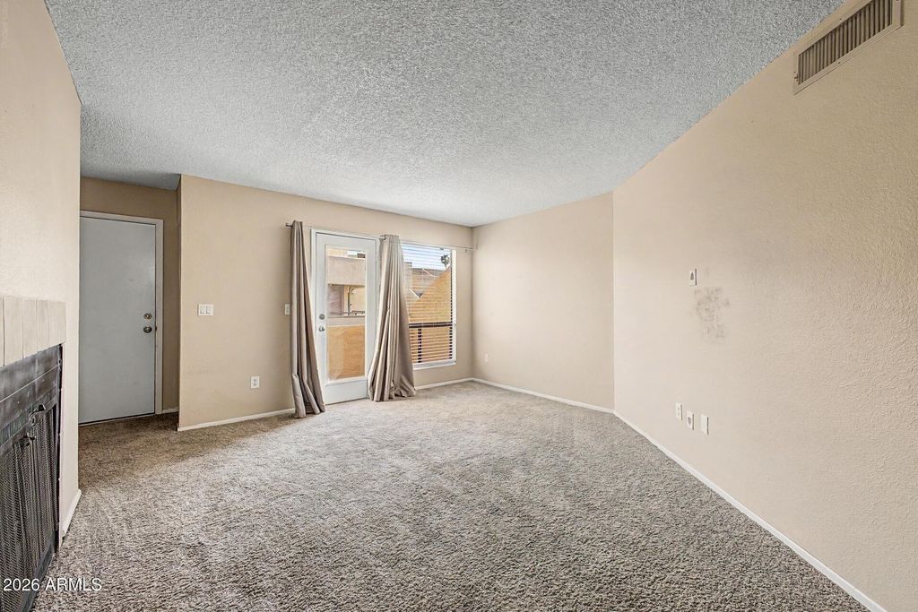 11640 N 51ST Avenue 227, Glendale, AZ 85304 — photo 5