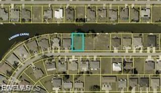 527 SE 4th TER, Cape Coral, FL 33990