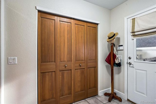 1150 Milwaukee Street, Denver, CO 80206