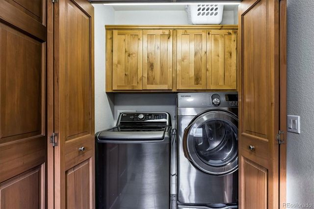 1150 Milwaukee Street, Denver, CO 80206