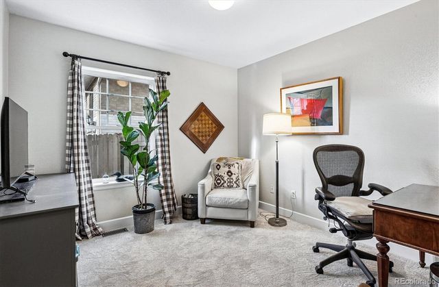 1150 Milwaukee Street, Denver, CO 80206