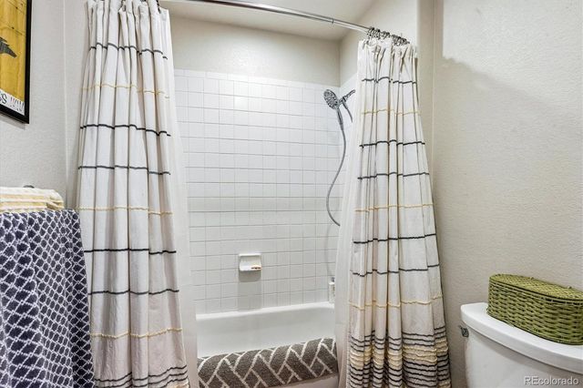 1150 Milwaukee Street, Denver, CO 80206