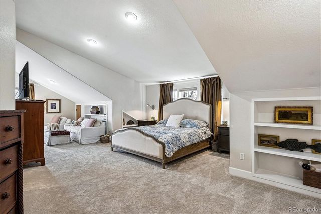 1150 Milwaukee Street, Denver, CO 80206