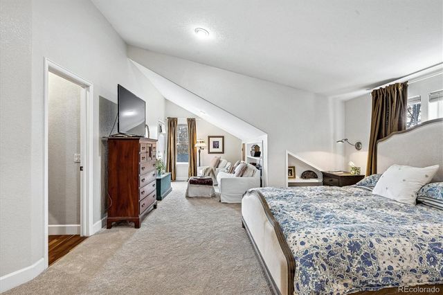 1150 Milwaukee Street, Denver, CO 80206