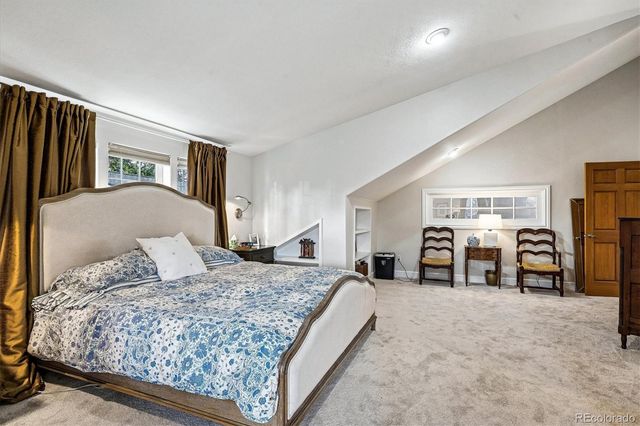 1150 Milwaukee Street, Denver, CO 80206