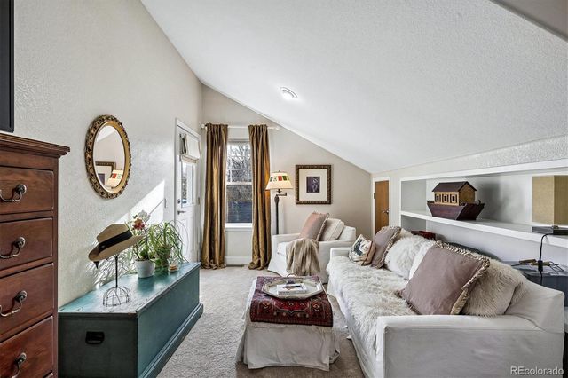 1150 Milwaukee Street, Denver, CO 80206