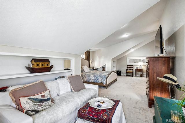 1150 Milwaukee Street, Denver, CO 80206