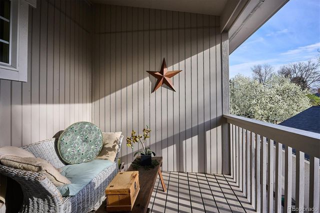 1150 Milwaukee Street, Denver, CO 80206