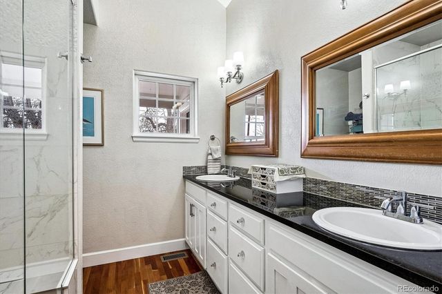 1150 Milwaukee Street, Denver, CO 80206