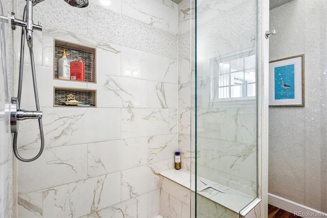 1150 Milwaukee Street, Denver, CO 80206