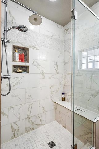 1150 Milwaukee Street, Denver, CO 80206