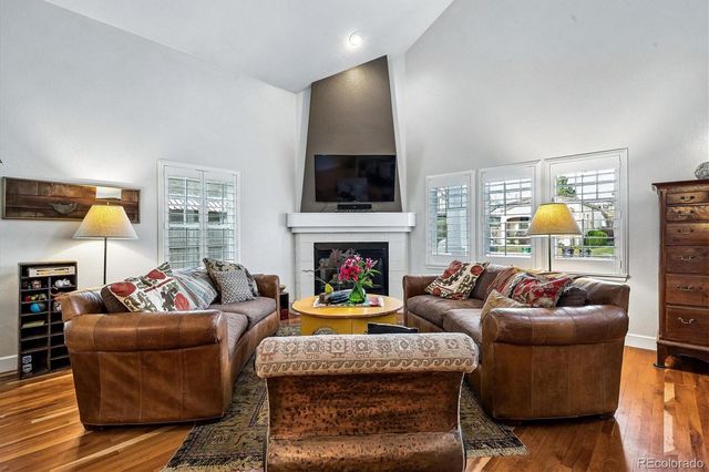 1150 Milwaukee Street, Denver, CO 80206