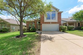 10301 Beard Ave, Austin, TX 78748