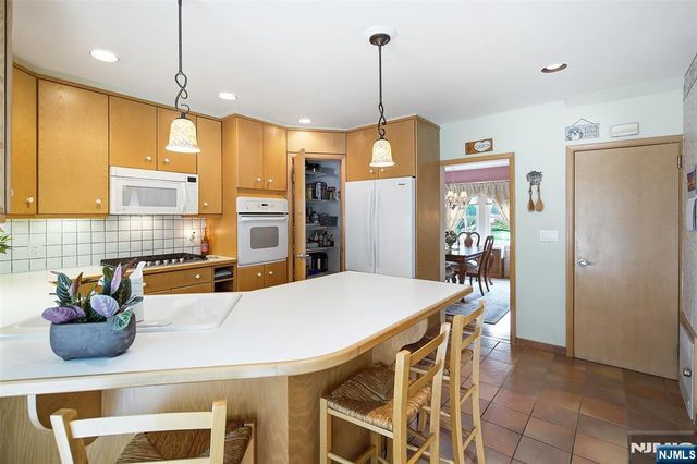 156 Larch Avenue, Teaneck, NJ 07666