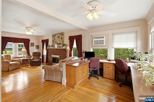 156 Larch Avenue, Teaneck, NJ 07666