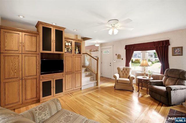 156 Larch Avenue, Teaneck, NJ 07666