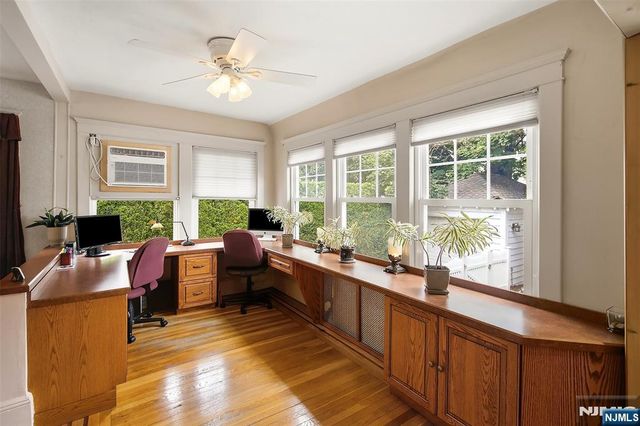 156 Larch Avenue, Teaneck, NJ 07666