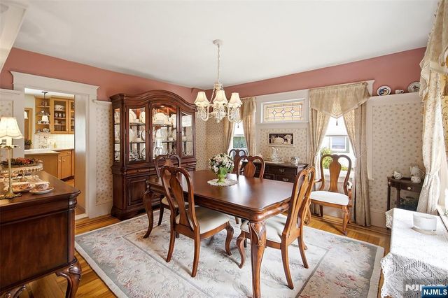 156 Larch Avenue, Teaneck, NJ 07666