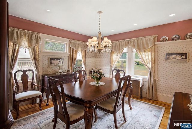 156 Larch Avenue, Teaneck, NJ 07666
