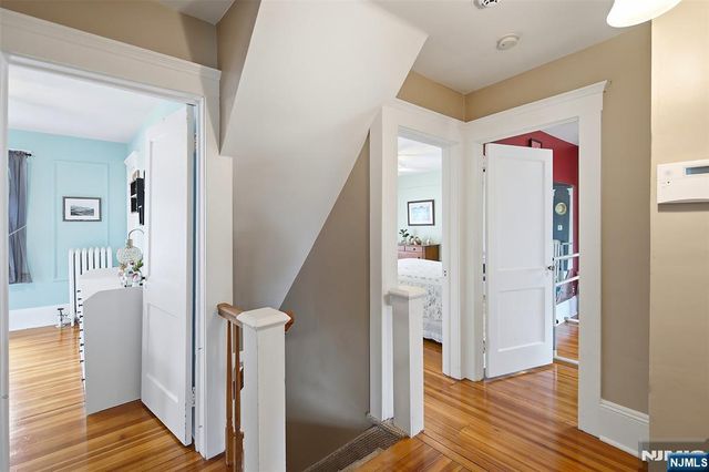 156 Larch Avenue, Teaneck, NJ 07666