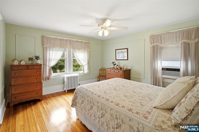 156 Larch Avenue, Teaneck, NJ 07666