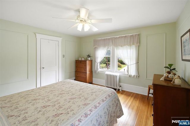 156 Larch Avenue, Teaneck, NJ 07666