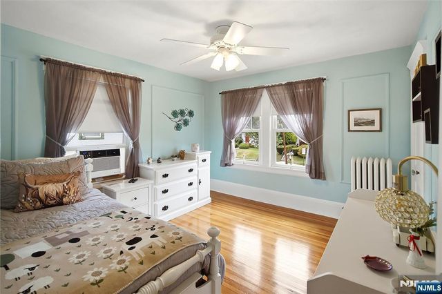 156 Larch Avenue, Teaneck, NJ 07666