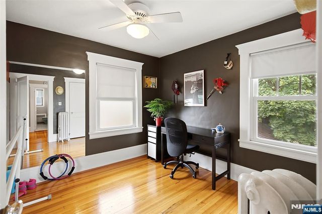 156 Larch Avenue, Teaneck, NJ 07666