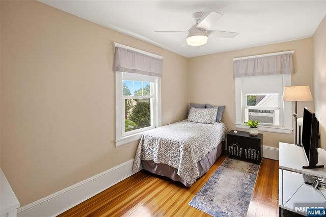 156 Larch Avenue, Teaneck, NJ 07666