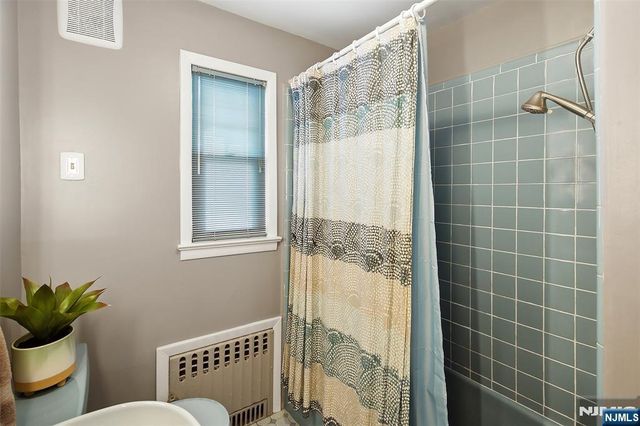 156 Larch Avenue, Teaneck, NJ 07666