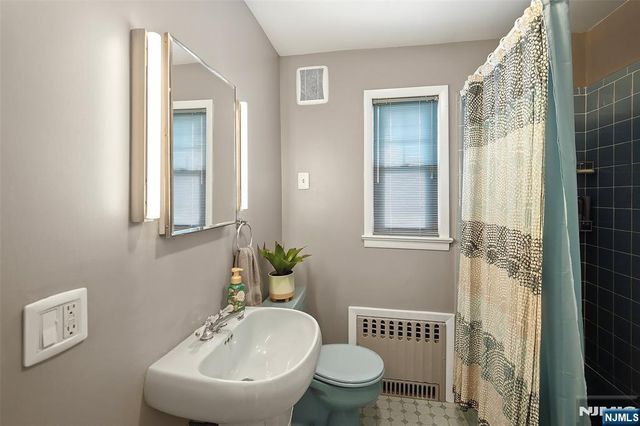 156 Larch Avenue, Teaneck, NJ 07666
