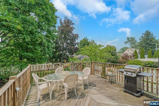 156 Larch Avenue, Teaneck, NJ 07666