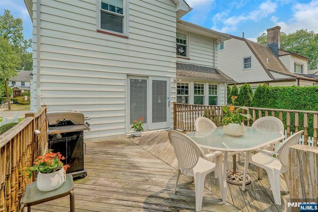 156 Larch Avenue, Teaneck, NJ 07666