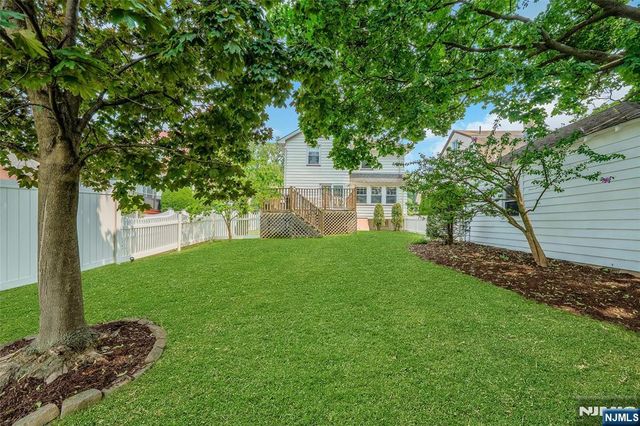 156 Larch Avenue, Teaneck, NJ 07666