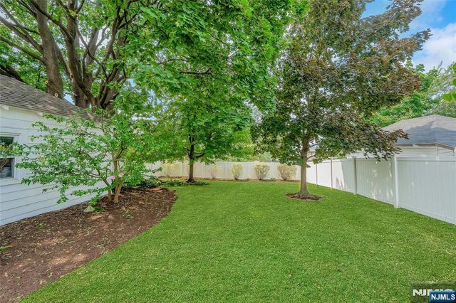 156 Larch Avenue, Teaneck, NJ 07666