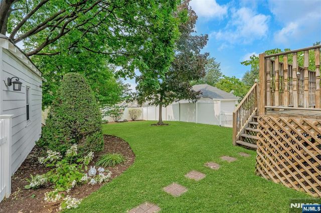 156 Larch Avenue, Teaneck, NJ 07666