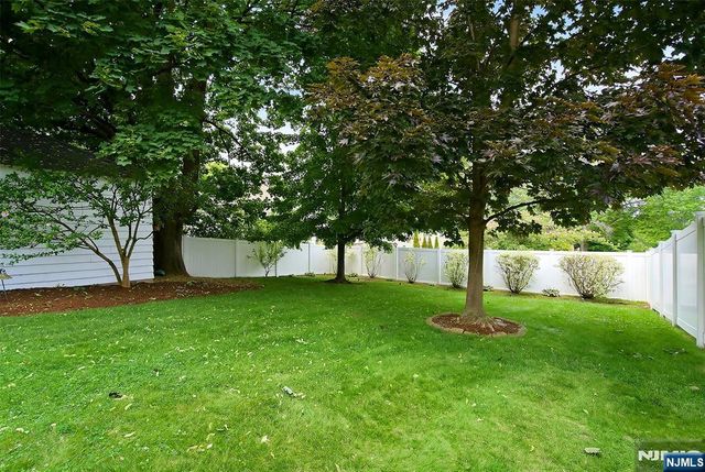 156 Larch Avenue, Teaneck, NJ 07666