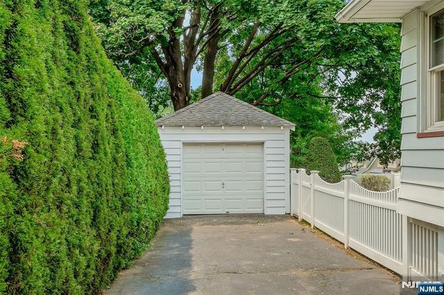 156 Larch Avenue, Teaneck, NJ 07666