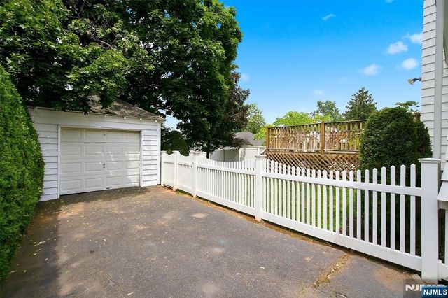 156 Larch Avenue, Teaneck, NJ 07666
