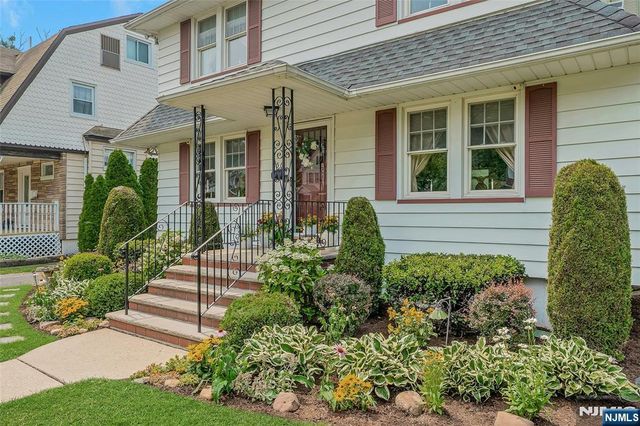 156 Larch Avenue, Teaneck, NJ 07666