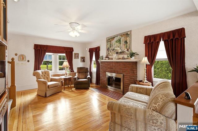 156 Larch Avenue, Teaneck, NJ 07666