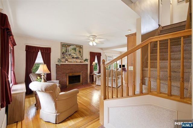 156 Larch Avenue, Teaneck, NJ 07666