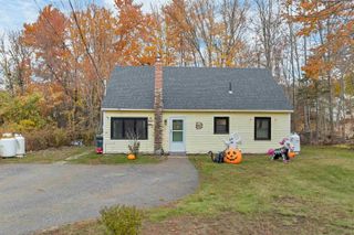 114 Warren Street, Laconia, NH 03246
