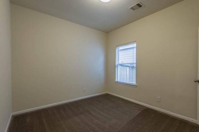 17407 Blackstone Trails Drive, Humble, TX 77396