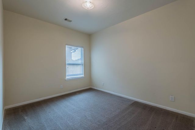 17407 Blackstone Trails Drive, Humble, TX 77396