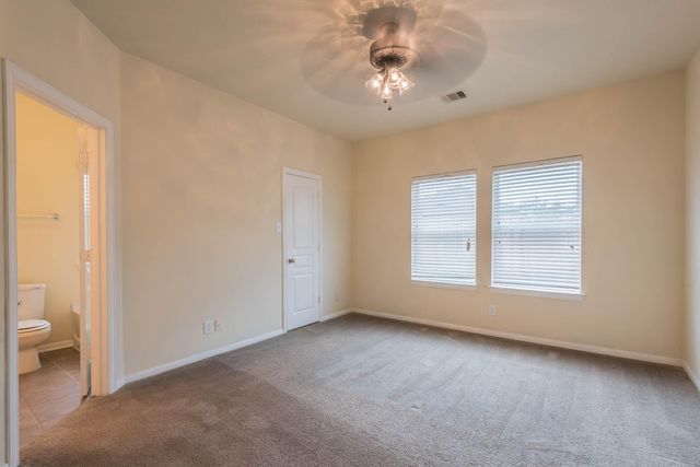 17407 Blackstone Trails Drive, Humble, TX 77396