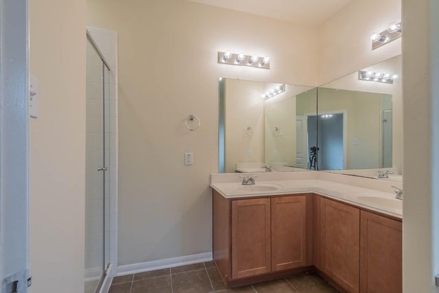 17407 Blackstone Trails Drive, Humble, TX 77396