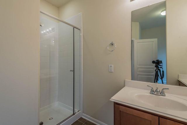 17407 Blackstone Trails Drive, Humble, TX 77396