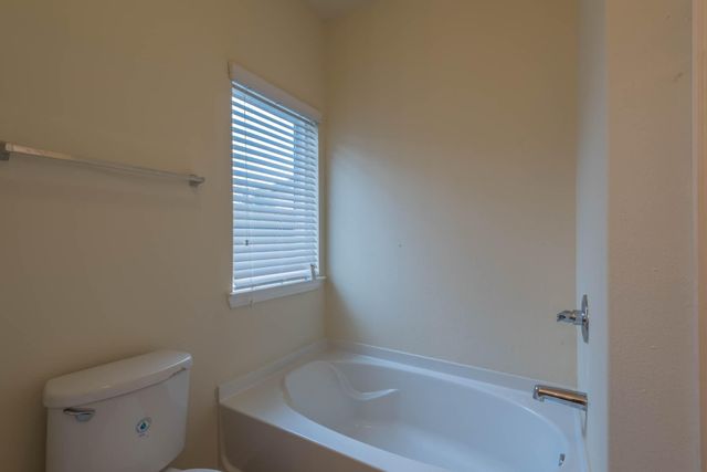 17407 Blackstone Trails Drive, Humble, TX 77396