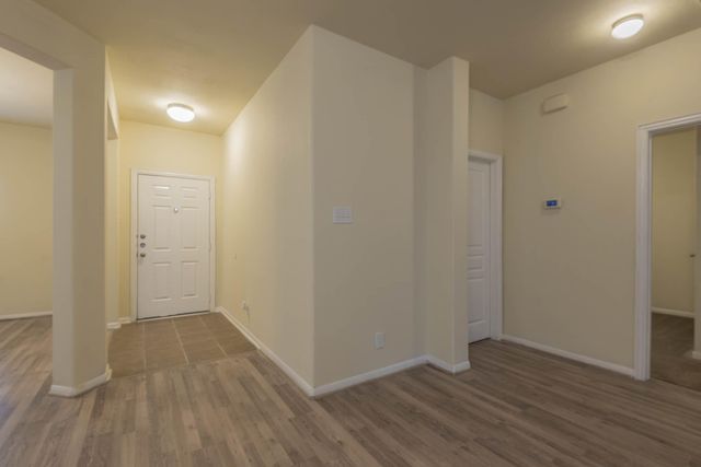 17407 Blackstone Trails Drive, Humble, TX 77396